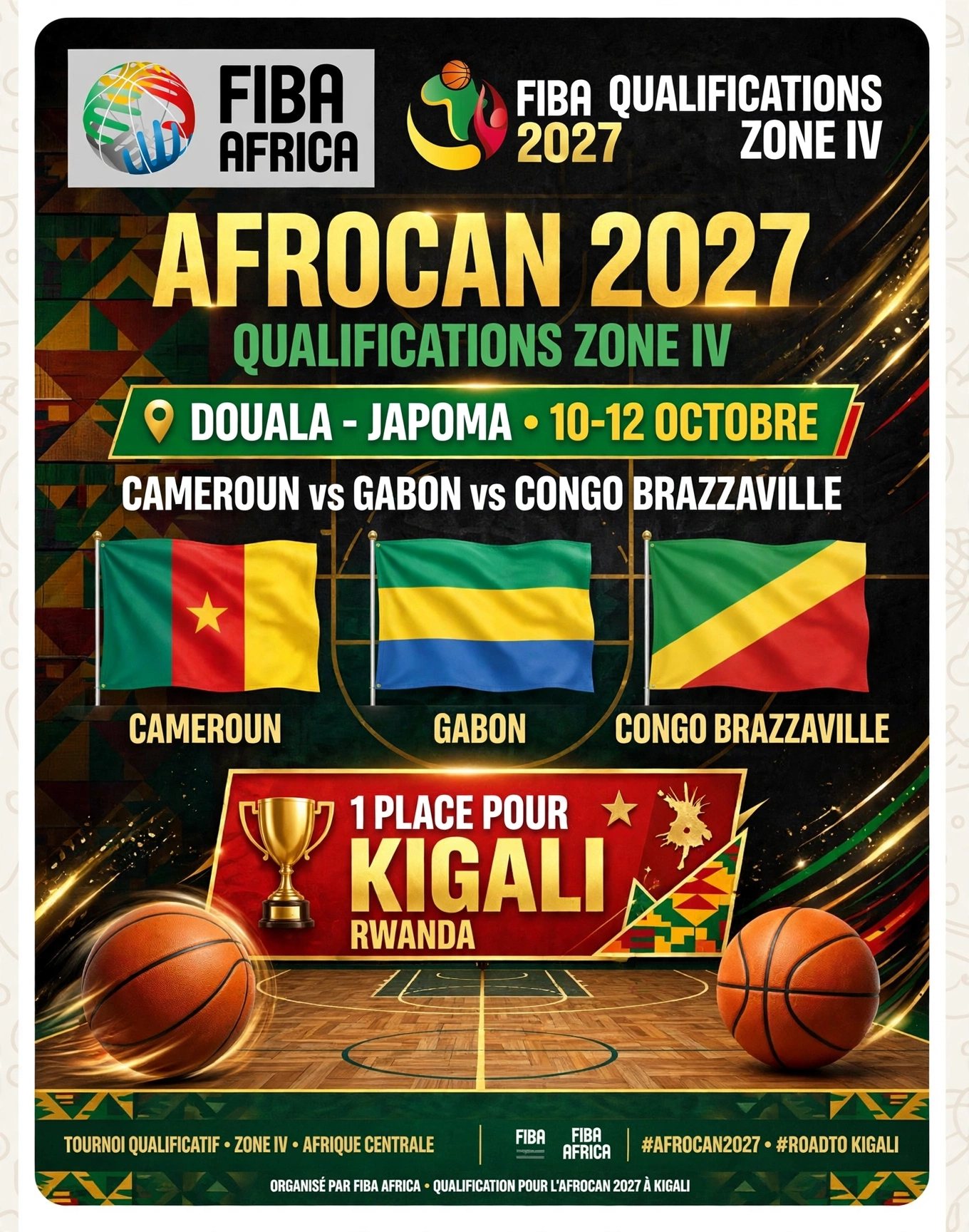 ET SI L' AFROCAN M'ÉTAIT CONTÉE ?